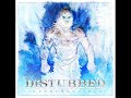 Disturbed - Inside The Fire SLOWMOTION/Devil version