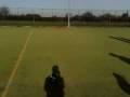 videos de Cross Bar Challenge