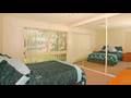 videos de Real Estate/ Miranda/ Property Video