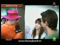 BUENAFUENTE 330 - Bertojapón