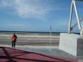 La Habana - Havana - CUBA