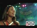 ROCK & POP FULL CREDENCIAL \"SAIKO\" - LA SERENA PARTE II ROCK & POP FULL CREDENCIAL \"SAIKO\" - LA SERENA PARTE II