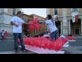 Video finale della campagna