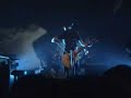 Sigur Ros - e-bow - Auckland, New Zealand