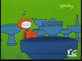Roll Putty, Roll