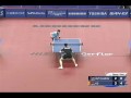 Ko Lai Chak vs Dimitri Ovtcharov 2009 WTTC