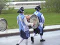 Gary Owen Fife and Drum