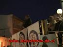 Anche Melilli dice NO al rigassificatore Erg-Shell