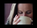 Click here to watch this video Natalie Morley 2012 Showreel HQ.mp4