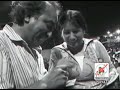 Agua Marina - Estoy Pensando en ti