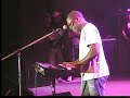 KLEBER LUCAS  PARTE 2 NO HANGAR MUSICA GOSPEL