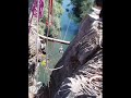 Tirolesa no Pared�o Deus - Me - Livre em S�o Desid�rio