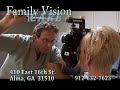 dr. mcquaig and staff will take care of all your eye-sight needs!


http://www.georgiatvnow.com