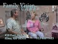 dr. mcquaig and staff will take care of all your eye-sight needs!


http://www.georgiatvnow.com