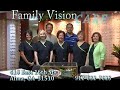 dr. mcquaig and staff will take care of all your eye-sight needs!


http://www.georgiatvnow.com
