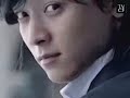 Kang Dong Won Curitel CF Kang Dong Won Curitel CF