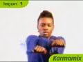 KARMAPA Le�on N�1