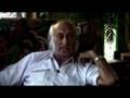 Sun Gazing (part 2)