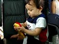 Degh Tegh Fateh! (9 months)