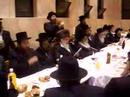 Munaktcher rebbe on Lag Baomer Munaktcher rebbe on Lag Baomer