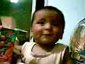 LEANDRO