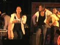 punjabi mela 2008(part 8)