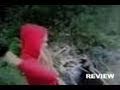 Re: FOUND!! (Girl Throws puppies in a river) Review