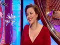 charlotte church extended interview john barrowman 1of3
