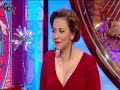 Charlotte Church EXTENDED interview John Barrowman 1of3 Charlotte Church EXTENDED interview John Barrowman 1of3