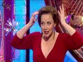 charlotte church extended interview john barrowman 1of3