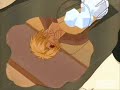 Talk about it (Tohma/Eiri)