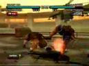 casual match recorded on 3/28/08

cincy/nky players