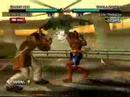 casual match recorded on 3/28/08

cincy/nky players
