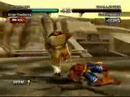 casual match recorded on 3/28/08

cincy/nky players