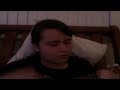 Click here to watch this video Adventure Time Theme Ukulele Cover