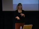 microsft-windows-vista-launch-rocks.html