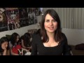 VEJA.COM - O sucesso da saga Crepúsculo