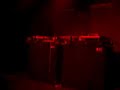 Dj Dara @ Club Sonar Baltimore