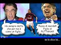 Inter Merda 4EVER Inter Merda 4EVER