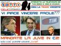 Inter Merda 4EVER