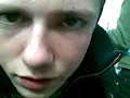 GEKKE JOOST HETSTREEK DUTCH TEPELS
