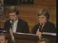 (Dang Thai Son)Chopin Piano Concerto No.2 Mvt III