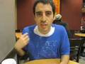 eduFire Tutor Intro: Andres
