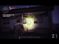 Alan Wake's American Nightmare - (3/3) Act I: The Curator