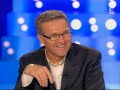 Jonathan Lambert ac Passi On n\ Jonathan Lambert ac Passi On n\