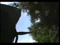 Alton Towers - John Wardley Rides Enterprise, Air, Oblivion