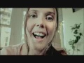 xbox xommercial