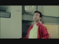 xbox xommercial