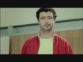 xbox xommercial