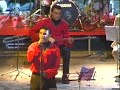 BizimPencere Agire Jiyan - Goleda BizimPencere Agire Jiyan - Goleda